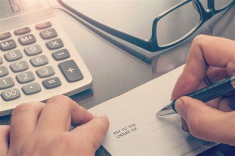 Taxes News - Latest Taxes Tips, Deductions, Reports and Updates