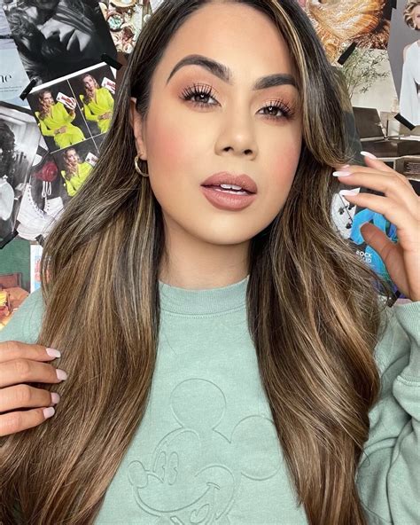 Covergirl Clean Fresh Tinted Lip Balm Review - Blog - Katching up with ...