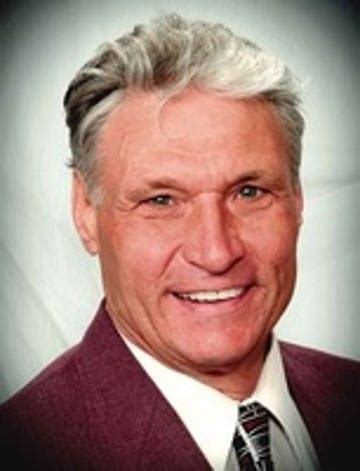 Charles "Chuck" Murine Obituary - Lansing State Journal