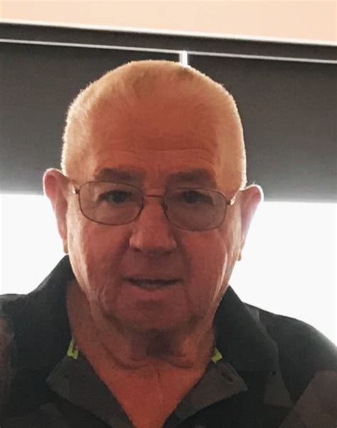 Beaver County Obituaries - Beaver County Radio