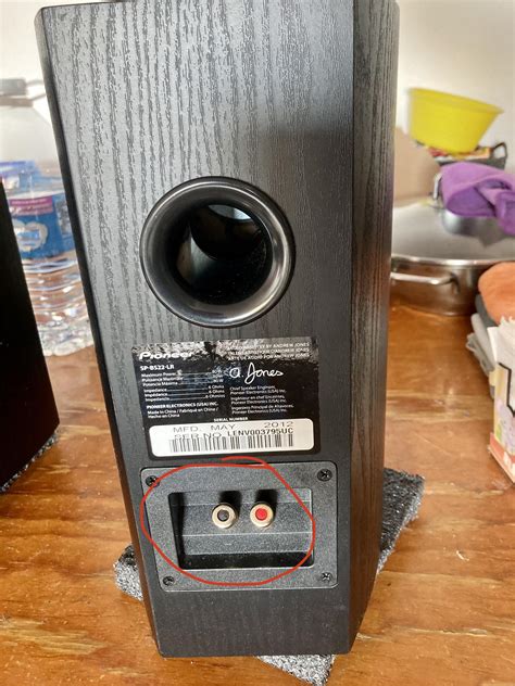 Kind of embarrassed to ask this but how do I “pop their cherry”? : r ...