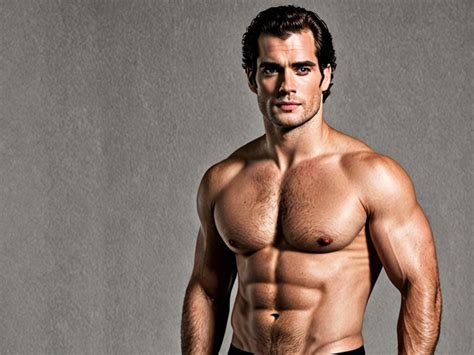 OIP.ZryXog606wBNNW8Hmv3iJAHaFj