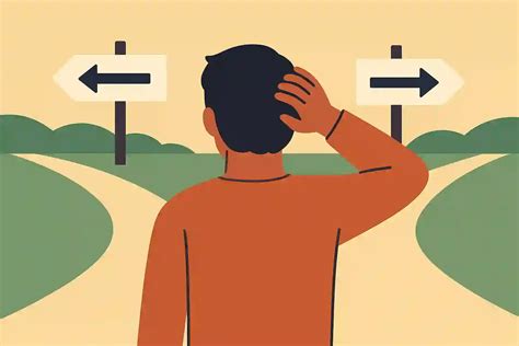 13 Great Characteristics of a Man (That Define True Strength ...