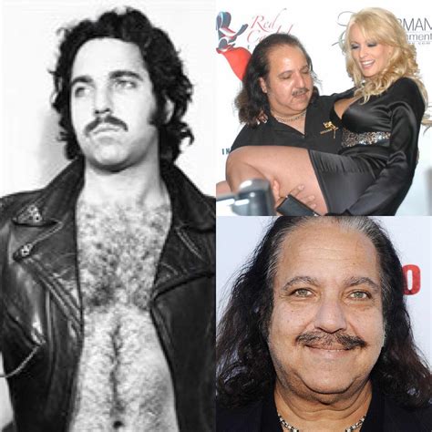 67-year-old Ron Jeremy faces up to 90 years in prison over rape ...