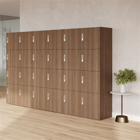 Uptake – My Resource Library