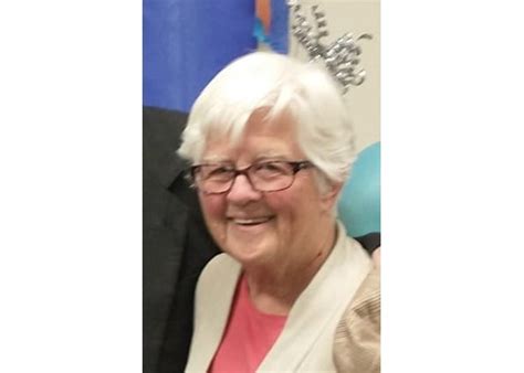 Mary Parker "Polly" Elniff Obituary (2024) - Asheville, NC - Asheville ...