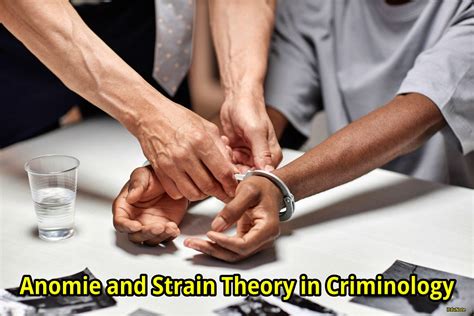 6 Kinds of Punishment - iEduNote.com