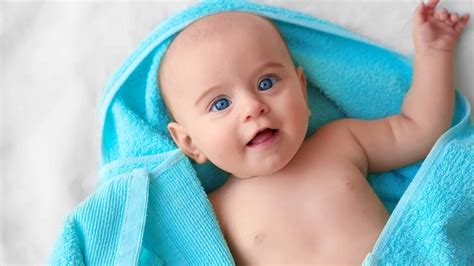 Clyde Name Meaning & Origin | Middle Names for Clyde