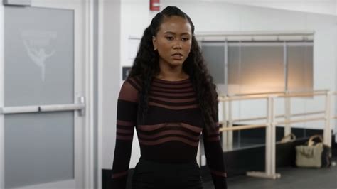 Keisha Exclusive Porn Videos