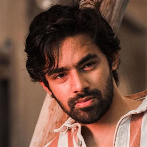 Padakkalam (2025) - Plex