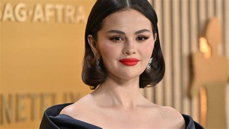 Selena Gomez weight defended by 'The View,' Whoopi Goldberg