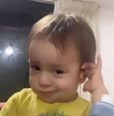 Pin by Katie on TikTok memes | Cute memes, Funny emoji, Reaction face