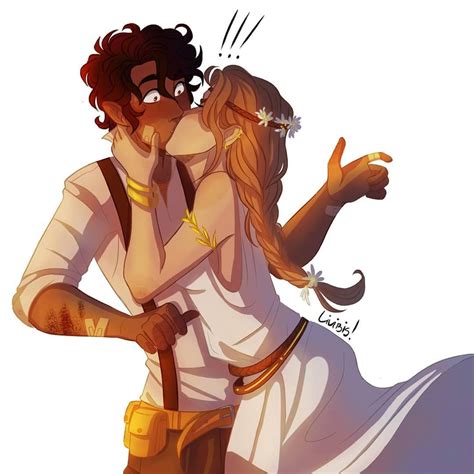 ᴀʟᴡᴀʏs ᴛɪʀᴇᴅ 》°• on Instagram: "•I've been struggling with art block ...