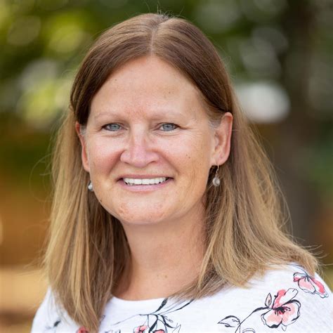 Staff Directory | Compass Montessori