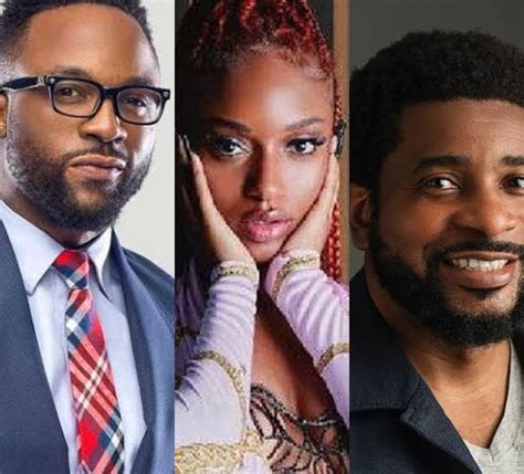 Kkvsh Leaked Sextape