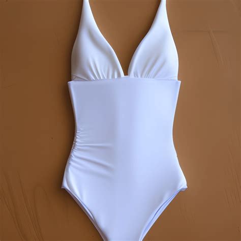 How To Make Your White Bathing Suit White Again at Alton Phelps blog