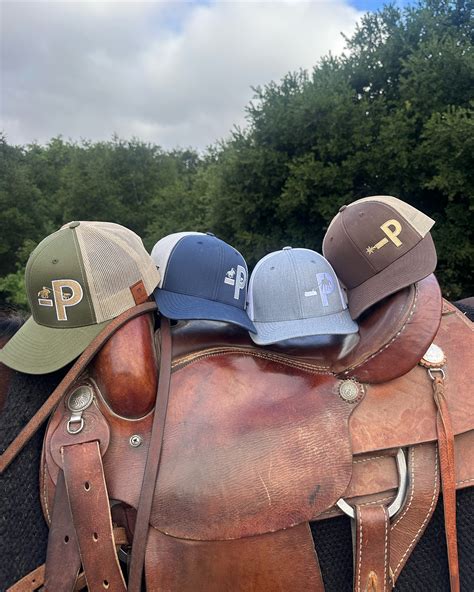 Merch - Performance Horse Sales - Cal Poly, San Luis Obispo