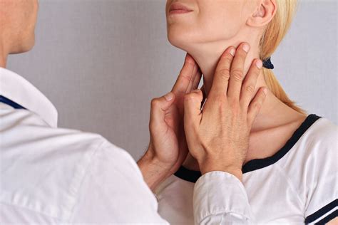 Top 7 Foods to Improve Thyroid Function – Phytage Labs
