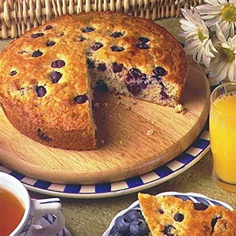 Baking & Beverage Recipes with 100% Real Fruit – Page 4