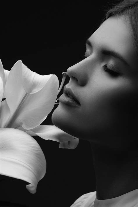 Xxxxx+Photo Photos, Download The BEST Free Xxxxx+Photo Stock Photos & HD Images