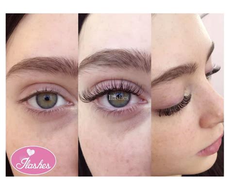 Full Set Eyelash Extensions Meaning at Bertha Arrington blog