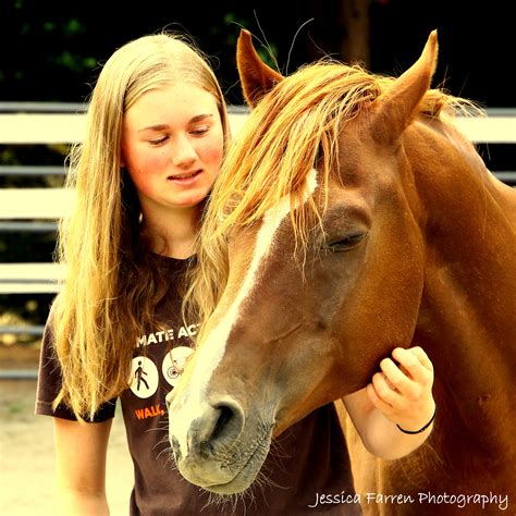 Mesquite makes a new friend! | Save a Forgotten Equine (SAFE)