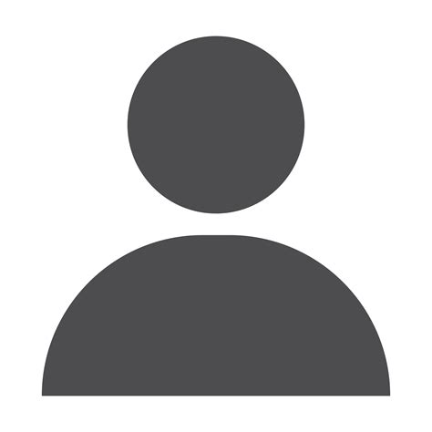 Read 300+ College Essay Examples - Essays That Worked