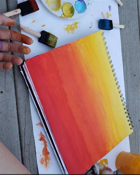 Low key dead inside💁 on Tumblr