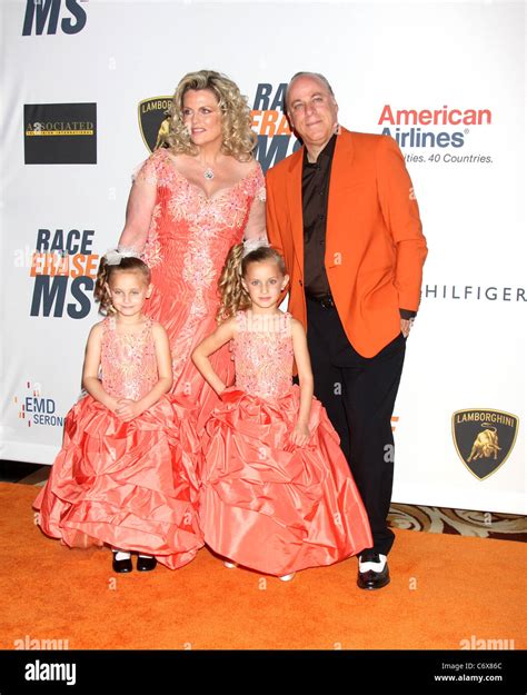 Ken rickel and nancy davis hi-res stock photography and images - Alamy