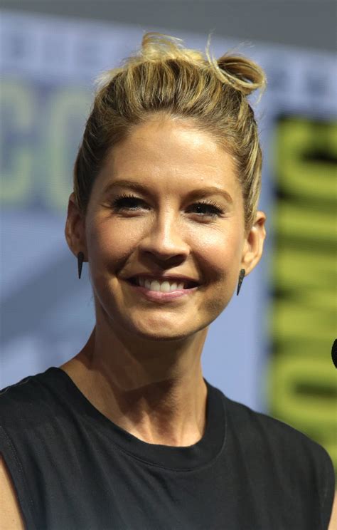 Jenna Elfman - Wikipedia, la enciclopedia libre