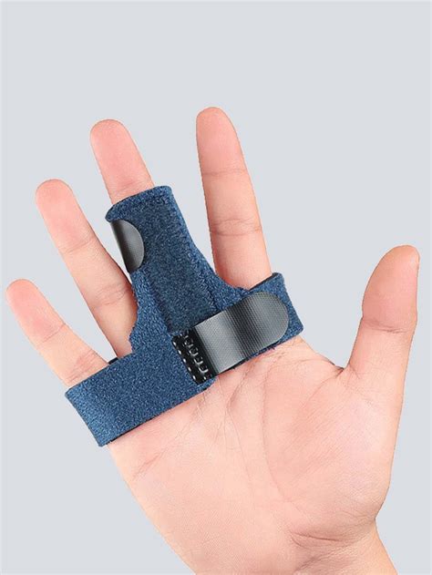 Sprained finger symptoms treatment and recovery – Artofit
