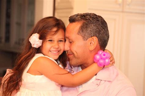 Leah Remini cries over daughter giving college a second try: Im a mess ...