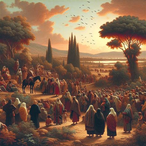 Genesis 35:6 Prayer: A Prayer for Return to Our Spiritual Bethel ...