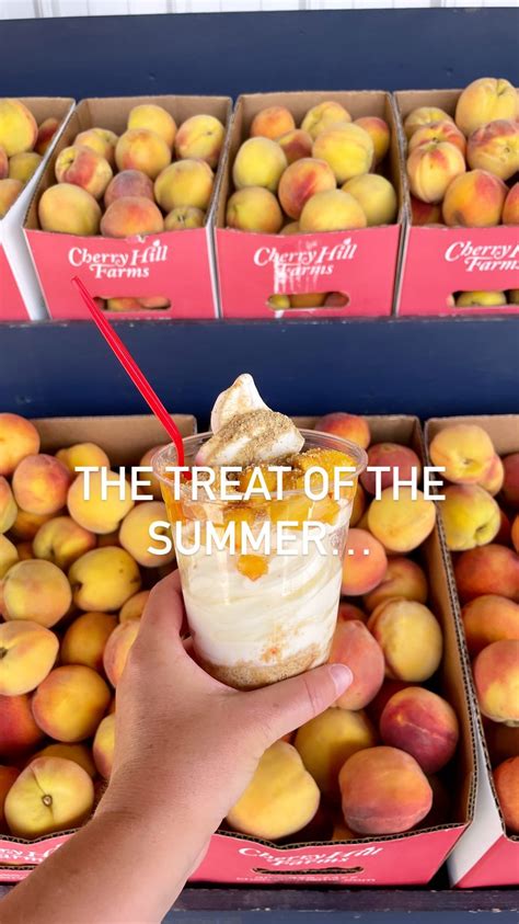 Burgess Orchards | Utah Farm (@burgess.orchards) • Instagram photos and ...