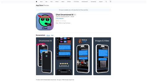 9 Geradores de Arte de IA Criativa e Não Censurada para Experimentar ...