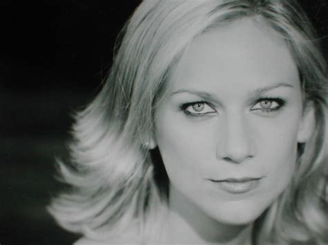 thefrey Lexx Cast Info, Brian Donwey, Xenia Seeberg, Patricia Zentilli, Rolf Kanies, Ellen Dubin ...