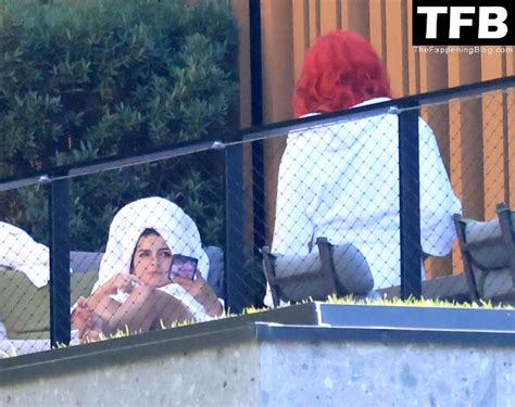 Addison Rae / addie_the_baddie / addisonraee Nude Leaks OnlyFans Photo 3885 | #TheFappening