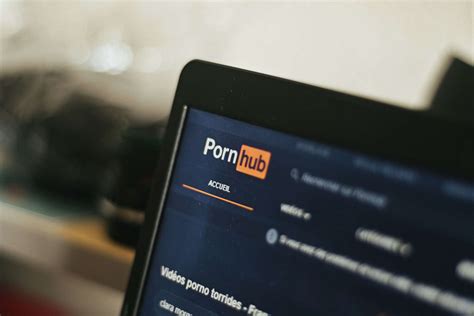 Pornhub now blocked in Texas, impinging on ‘rights of adults’