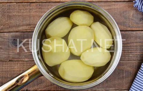 Вареники с картошкой и сыром сулугуни. Пошаговый рецепт с фото | Кушать нет