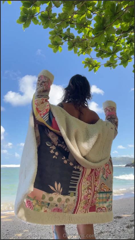 Medusamoon9 Sex Tape Onlyfans Leaked 270424 4 5 8 Mb | My XXX Hot Girl