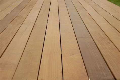 Ipe Hardwood Flooring: A Comprehensive Guide - Flooring Designs