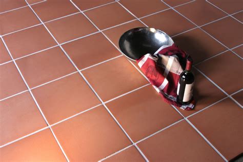 Quarry Tile Floor Cleaner – Flooring Ideas