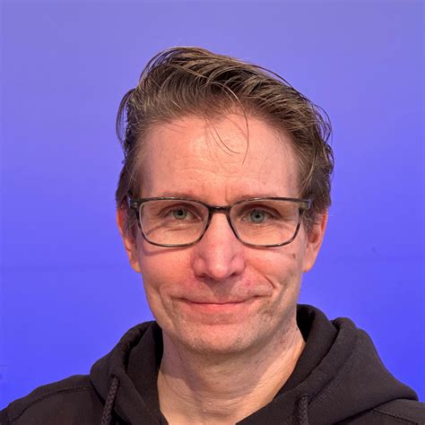 Yhteystiedot ja pysäköinti | Vaasan helluntaiseurakunta