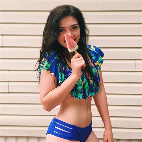 Heartland Hottie Nudes