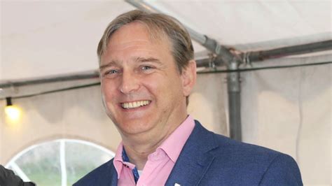 Rassismusvorwürfe gegen Stefan Hammer: Verein „Türkische Gemeinde ...