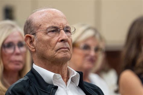 'The truth needed to come out:' Katherine Magbanua returns to the ...