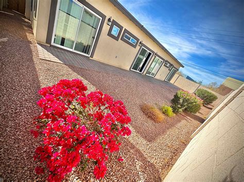 Perfect Event Destination in Arizona, Phoenix, AZ | Event | Peerspace