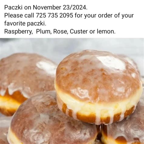 Pierogi Village (@pierogivillage) • Instagram photos and videos