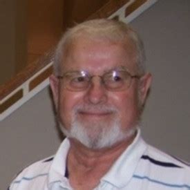 Obituaries | Eastgate Funeral Home