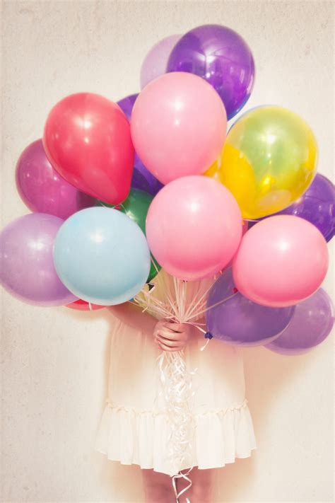 29 Uncommon Phobias You've Probably Never Heard Of